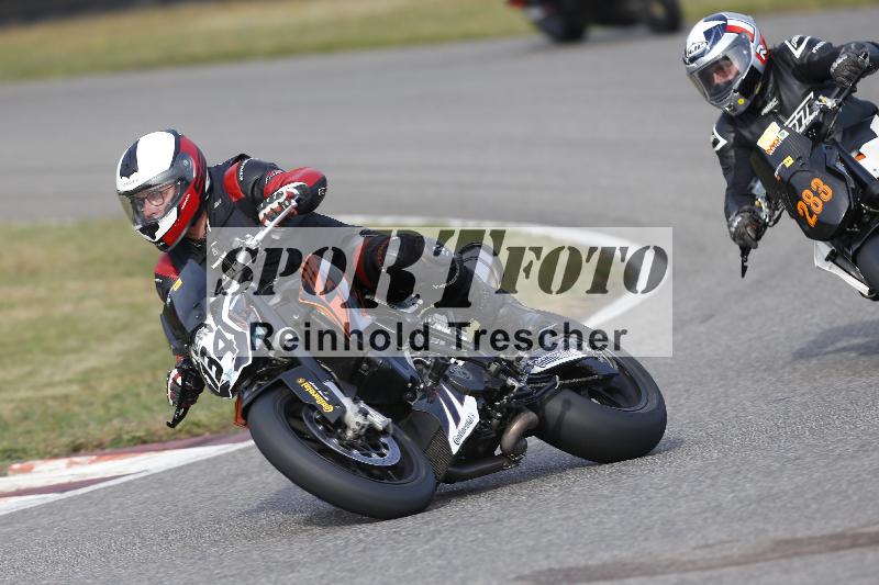 /48 03.10.2026  Speer Racing ADR/Gruppe gelb/134